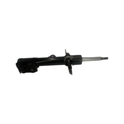 BYD Yuan PLUS Kit de choque de suspensão a ar Borracha de mola de ar OE NO SC2EE-2905100-D1