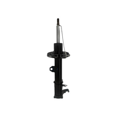BYD Yuan PLUS Kit de choque de suspensão a ar Borracha de mola de ar OE NO SC2EE-2905100-D1
