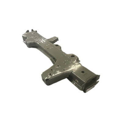 OE NO. HDEG-5301320/70 1a geração Qin PLUS EV 21.04- Feixe longitudinal para veículos