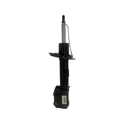 BYD Yuan PLUS Kit de choque de suspensão a ar Borracha de mola de ar OE NO SC2EE-2905100-D1