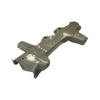 OE NO. HDEG-5301320/70 1a geração Qin PLUS EV 21.04- Feixe longitudinal para veículos