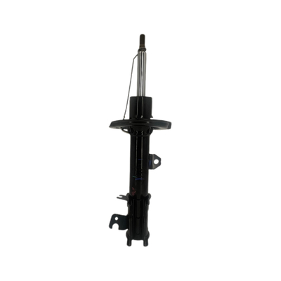 BYD Yuan PLUS Kit de choque de suspensão a ar Borracha de mola de ar OE NO SC2EE-2905100-D1