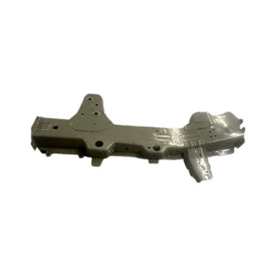 OE NO. HDEG-5301320/70 1a geração Qin PLUS EV 21.04- Feixe longitudinal para veículos