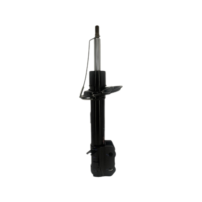 BYD Yuan PLUS Kit de choque de suspensão a ar Borracha de mola de ar OE NO SC2EE-2905100-D1