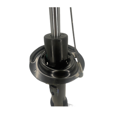 BYD Yuan PLUS Kit de choque de suspensão a ar Borracha de mola de ar OE NO SC2EE-2905100-D1