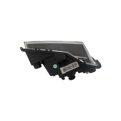 Substituição/reparação de faróis de nevoeiro para os sistemas essenciais de iluminação automática GEELY Binyue 2018-2021