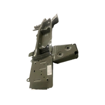 OE NO. HDEG-5301320/70 1a geração Qin PLUS EV 21.04- Feixe longitudinal para veículos