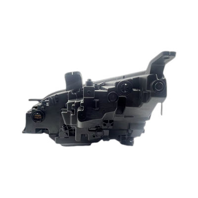 N.O.O. HCE-4121020D Han Ev Champions Edition Farol brilhante Faróis pequenos