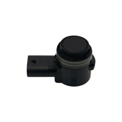 Substituição/reparação Propósito sonda de radar de aspeto para GEELY Xingyue L OE NO. 7088087700B01