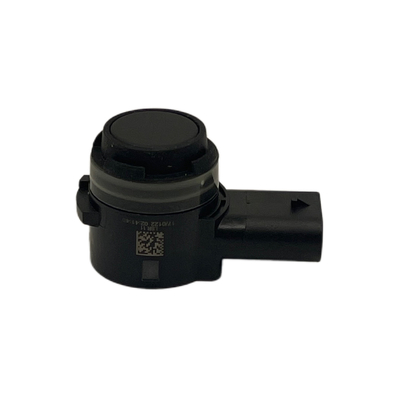 Substituição/reparação Propósito sonda de radar de aspeto para GEELY Xingyue L OE NO. 7088087700B01