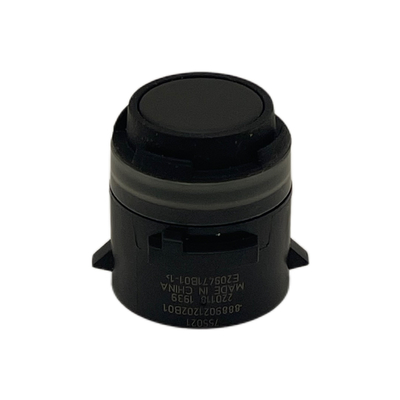 Substituição/reparação Propósito sonda de radar de aspeto para GEELY Xingyue L OE NO. 7088087700B01