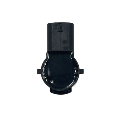 Substituição/reparação Propósito sonda de radar de aspeto para GEELY Xingyue L OE NO. 7088087700B01