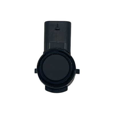 Substituição/reparação Propósito sonda de radar de aspeto para GEELY Xingyue L OE NO. 7088087700B01