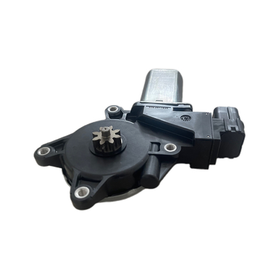 Geração 1 GEELY Boyue SUV 16.03-18.03 Motor de janela Regulador de montagem para montagem de automóveis