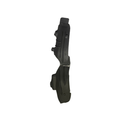 BYD SONG PLUS Champion Edition Car Fender Fornos Internos para Durabilidade Excepcional
