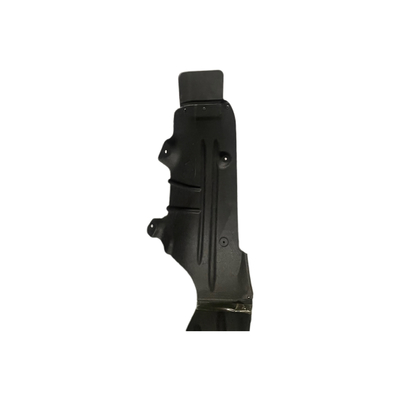BYD SONG PLUS Champion Edition Car Fender Fornos Internos para Durabilidade Excepcional
