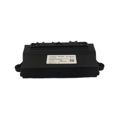 GEELY Xingyue L Montagem de controlo de porta de carro Modulo de controlo electrónico para OEM 7090047400