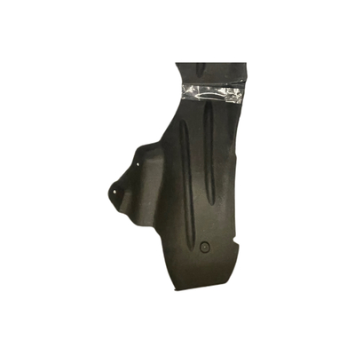 BYD SONG PLUS Champion Edition Car Fender Fornos Internos para Durabilidade Excepcional