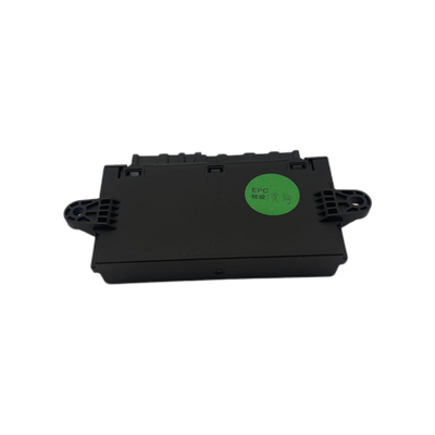 GEELY Xingyue L Montagem de controlo de porta de carro Modulo de controlo electrónico para OEM 7090047400