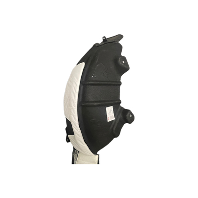 BYD SONG PLUS Champion Edition Car Fender Fornos Internos para Durabilidade Excepcional