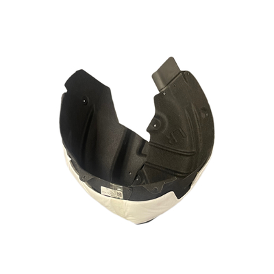 BYD SONG PLUS Champion Edition Car Fender Fornos Internos para Durabilidade Excepcional