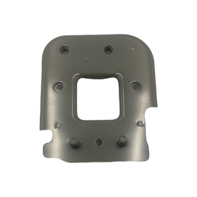 BYD Song PLUS Chassis Stiffener para acessórios do sistema de cobertura de automóveis SA3F-5101450170