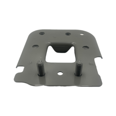 BYD Song PLUS Chassis Stiffener para acessórios do sistema de cobertura de automóveis SA3F-5101450170