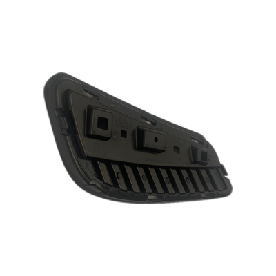 BYD Dolphin Car Fitment Original Pole Light Frame com fácil instalação EM2E-28041/4C