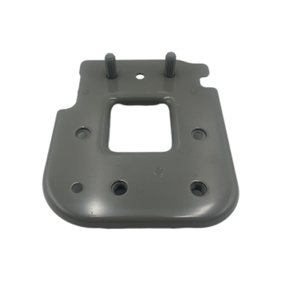 BYD Song PLUS Chassis Stiffener para acessórios do sistema de cobertura de automóveis SA3F-5101450170