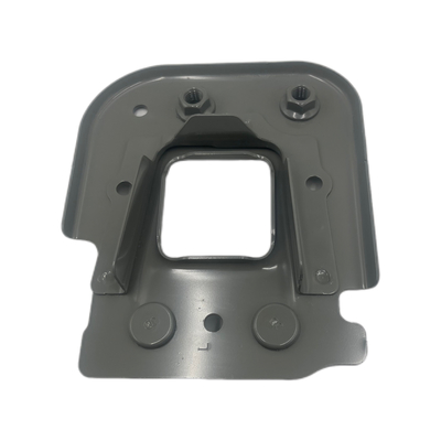 BYD Song PLUS Chassis Stiffener para acessórios do sistema de cobertura de automóveis SA3F-5101450170