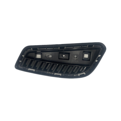 BYD Dolphin Car Fitment Original Pole Light Frame com fácil instalação EM2E-28041/4C