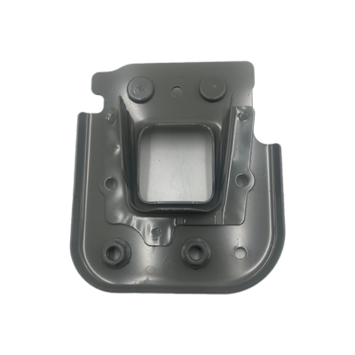 BYD Song PLUS Chassis Stiffener para acessórios do sistema de cobertura de automóveis SA3F-5101450170