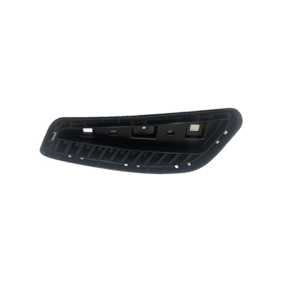 BYD Dolphin Car Fitment Original Pole Light Frame com fácil instalação EM2E-28041/4C