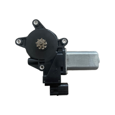 Atualize o sistema de janela do seu carro com o kit de elevador de janela do carro OE NO. 5079005600