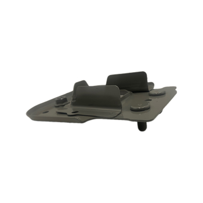 BYD Song PLUS Chassis Stiffener para acessórios do sistema de cobertura de automóveis SA3F-5101450170