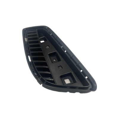 BYD Dolphin Car Fitment Original Pole Light Frame com fácil instalação EM2E-28041/4C