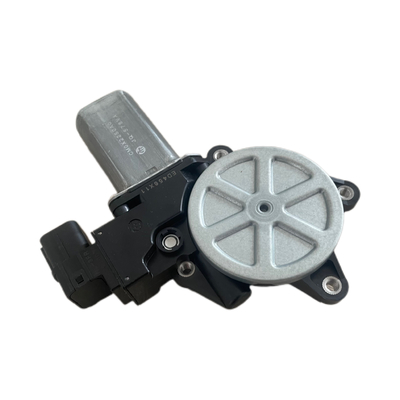 Atualize o sistema de janela do seu carro com o kit de elevador de janela do carro OE NO. 5079005600