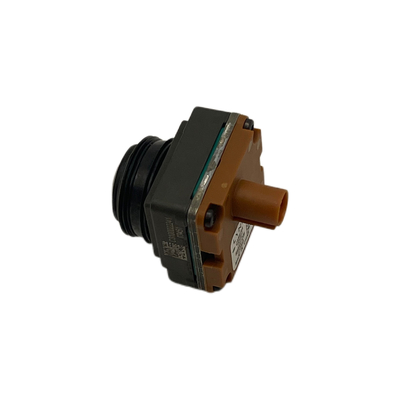 GEELY Xingyue L Car Fitment 360 Câmera de estacionamento 3D HD AHD1080p 360 PanoramicCamera 2053