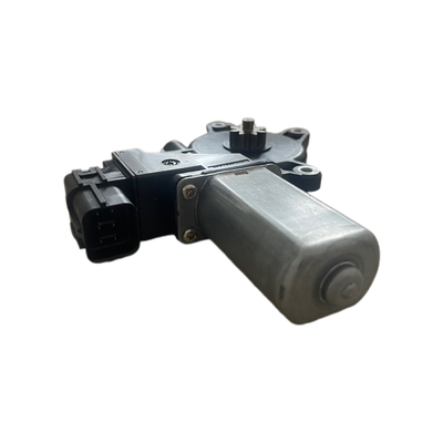 Atualize o sistema de janela do seu carro com o kit de elevador de janela do carro OE NO. 5079005600