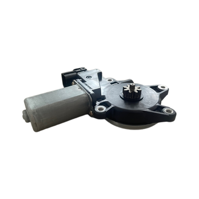 Atualize o sistema de janela do seu carro com o kit de elevador de janela do carro OE NO. 5079005600