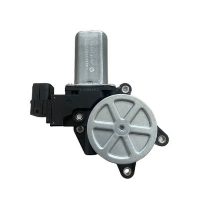 Atualize o sistema de janela do seu carro com o kit de elevador de janela do carro OE NO. 5079005600