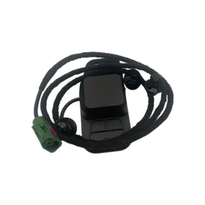 OE NO. 7079030500 4G LTE Wi-Fi celular Bluetooth 2.4GHz Antenna oculta Car stereo head