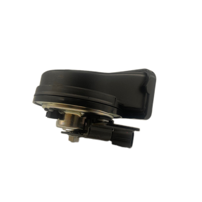 OE NO. HCE-3721010 Tweeters de plástico para automóveis para BYD Han EV/DM-I/DM-P Air Horn Design