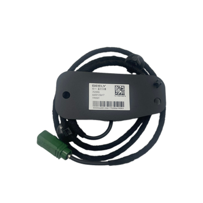OE NO. 7079030500 4G LTE Wi-Fi celular Bluetooth 2.4GHz Antenna oculta Car stereo head