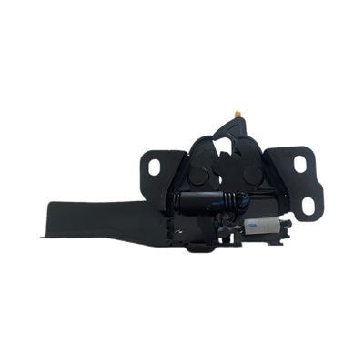Substituição/reparação Finalidade Corpo de bloqueio do capô do carro original para Geely Xingrui OEM 5032058700