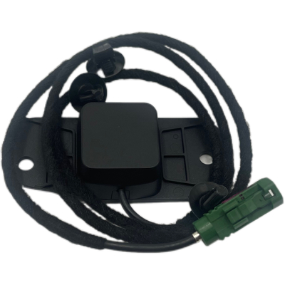 OE NO. 7079030500 4G LTE Wi-Fi celular Bluetooth 2.4GHz Antenna oculta Car stereo head