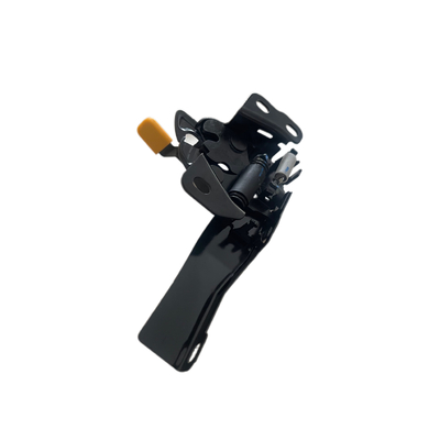 Substituição/reparação Finalidade Corpo de bloqueio do capô do carro original para Geely Xingrui OEM 5032058700