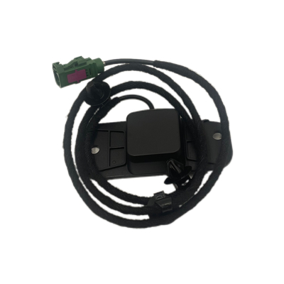 OE NO. 7079030500 4G LTE Wi-Fi celular Bluetooth 2.4GHz Antenna oculta Car stereo head