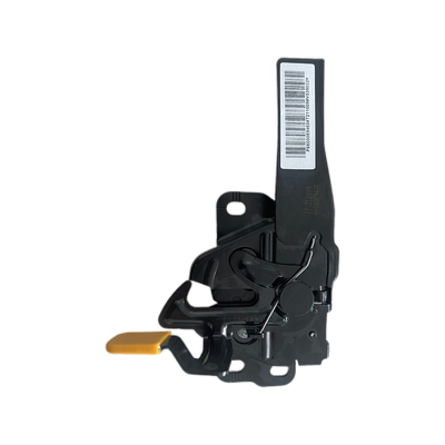 Substituição/reparação Finalidade Corpo de bloqueio do capô do carro original para Geely Xingrui OEM 5032058700