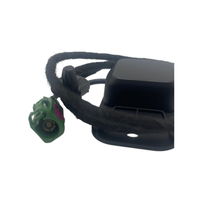 OE NO. 7079030500 4G LTE Wi-Fi celular Bluetooth 2.4GHz Antenna oculta Car stereo head